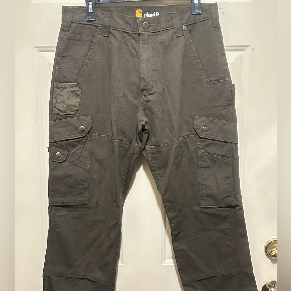 Carhartt Cargo pants
